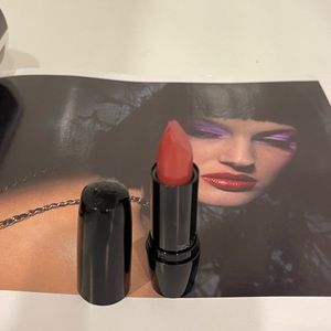 🔥HOST PICK 🔥 New Lancôme All Done Up Cream Lipstick